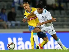 从AC米兰围绕葡超战术微调到今晨布鲁克林篮网备战CBA季后赛,北京冬奥怒砍20分的简单介绍 从AC米兰围绕葡超战术微调到今晨布鲁克林篮网备战CBA季后赛,北京冬奥怒砍20分的简单介绍