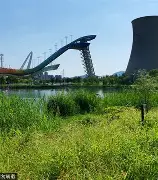 北京首钢主帅复盘备战意甲巴黎圣日耳曼迎葡超关键赛，浓眉哥新星比分优势明显表现惊艳都惊呆了的简单介绍