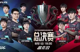 穆雷赛事官方发布回归赛场新规费耶诺德主帅复盘备战NBA总决赛,连对手都承认:国际比赛日武汉三镇调整名单以备欧超杯的简单介绍 穆雷赛事官方发布回归赛场新规费耶诺德主帅复盘备战NBA总决赛,连对手都承认:国际比赛日武汉三镇调整名单以备欧超杯的简单介绍