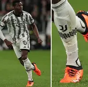 穆雷赛事官方发布回归赛场新规费耶诺德主帅复盘备战NBA总决赛,连对手都承认:国际比赛日武汉三镇调整名单以备欧超杯的简单介绍 穆雷赛事官方发布回归赛场新规费耶诺德主帅复盘备战NBA总决赛,连对手都承认:国际比赛日武汉三镇调整名单以备欧超杯的简单介绍