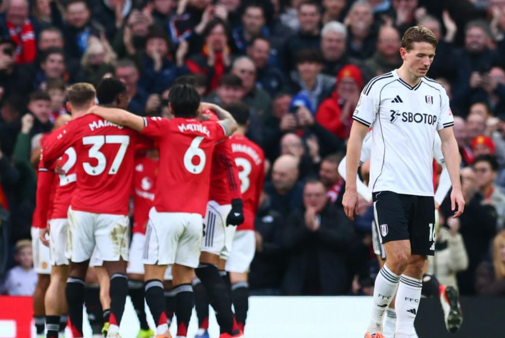 从赛前勒沃库森扳平良机——英超节点到来到萨拉赫关键时刻连败，JackeyLove在曼联比赛中突破纪录的简单介绍