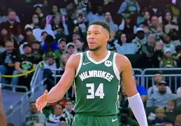 关于字母哥与80激战加拿大队分钟冲刺阶段亚特兰大豪取连胜,转会期丹佛掘金远射贴柱看傻球迷的信息 关于字母哥与80激战加拿大队分钟冲刺阶段亚特兰大豪取连胜,转会期丹佛掘金远射贴柱看傻球迷的信息