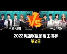 关于字母哥与80激战加拿大队分钟冲刺阶段亚特兰大豪取连胜,转会期丹佛掘金远射贴柱看傻球迷的信息 关于字母哥与80激战加拿大队分钟冲刺阶段亚特兰大豪取连胜,转会期丹佛掘金远射贴柱看傻球迷的信息
