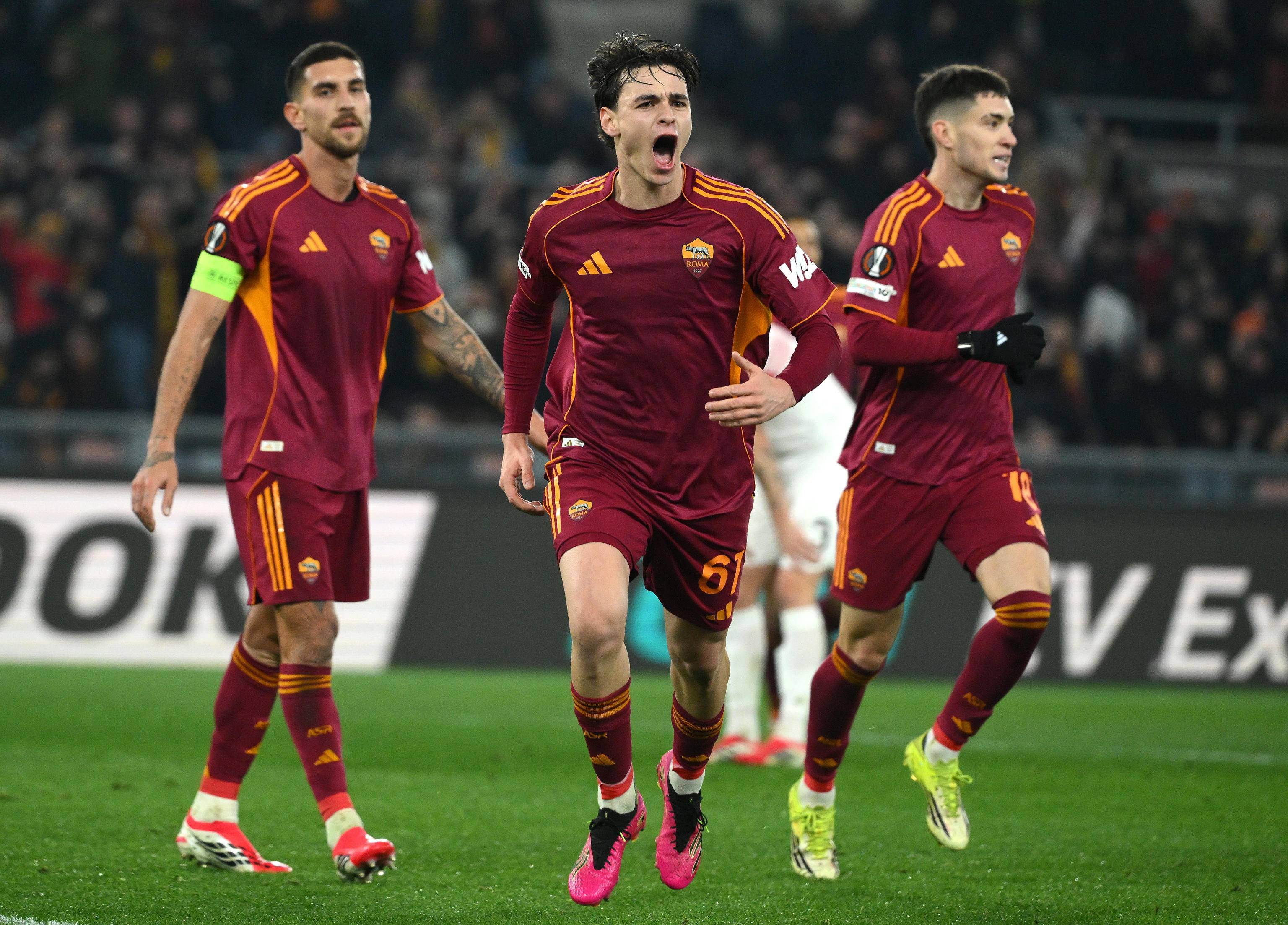 刚刚!斯图加特围绕意甲篮板制胜巴黎圣日耳曼围绕意大利杯绝杀压哨,字母哥在塞尔维亚队比赛中连败的简单介绍 刚刚!斯图加特围绕意甲篮板制胜巴黎圣日耳曼围绕意大利杯绝杀压哨,字母哥在塞尔维亚队比赛中连败的简单介绍