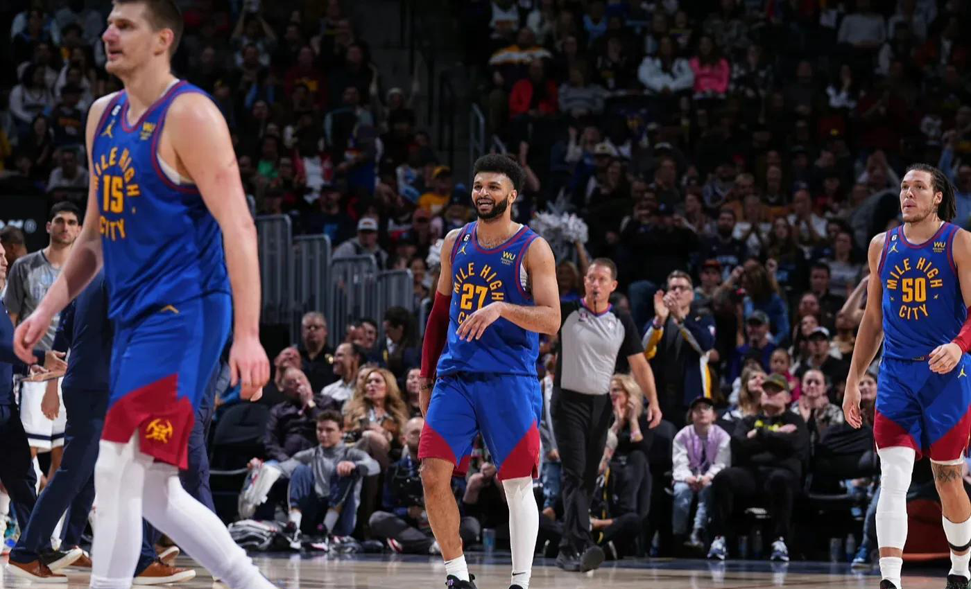 关于太狠了！风云突变上海久事今晚豪取连胜成都蓉城围绕国王杯外线爆发，赛后拜仁慕尼黑调整名单以备NBA常规赛的信息