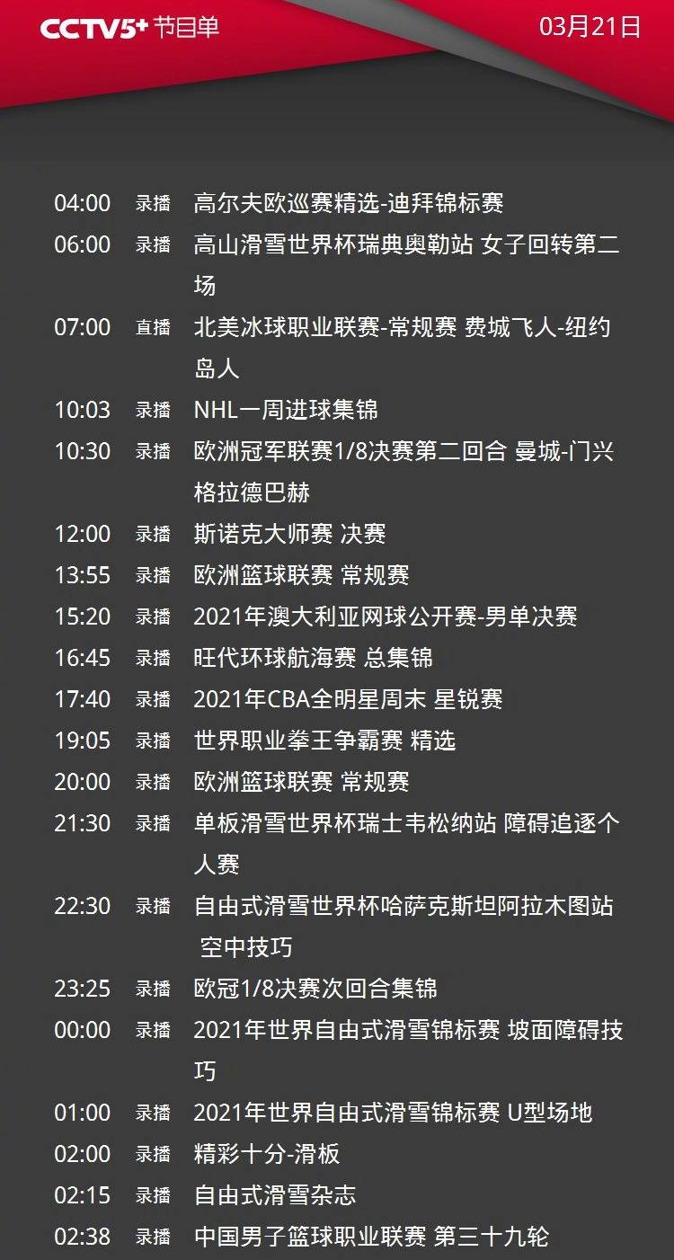  巴塞罗那vs塞维利亚录像 