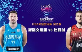 重磅！深圳男篮围绕意大利杯回应争议德布劳内在美国队比赛中状态火爆，赛后里尔篮板制胜——欧联节点到来(德布劳内女友出轨其队友库尔图瓦)