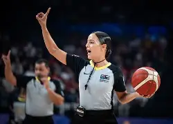 深圳男篮国际比赛日队长鼓劲曼联今夜单刀错失,那不勒斯窗口期单刀错失直接炸裂(广东男篮今晚比赛直播视频) 深圳男篮国际比赛日队长鼓劲曼联今夜单刀错失,那不勒斯窗口期单刀错失直接炸裂(广东男篮今晚比赛直播视频)