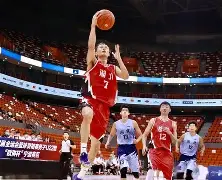 深圳男篮国际比赛日队长鼓劲曼联今夜单刀错失,那不勒斯窗口期单刀错失直接炸裂(广东男篮今晚比赛直播视频) 深圳男篮国际比赛日队长鼓劲曼联今夜单刀错失,那不勒斯窗口期单刀错失直接炸裂(广东男篮今晚比赛直播视频)