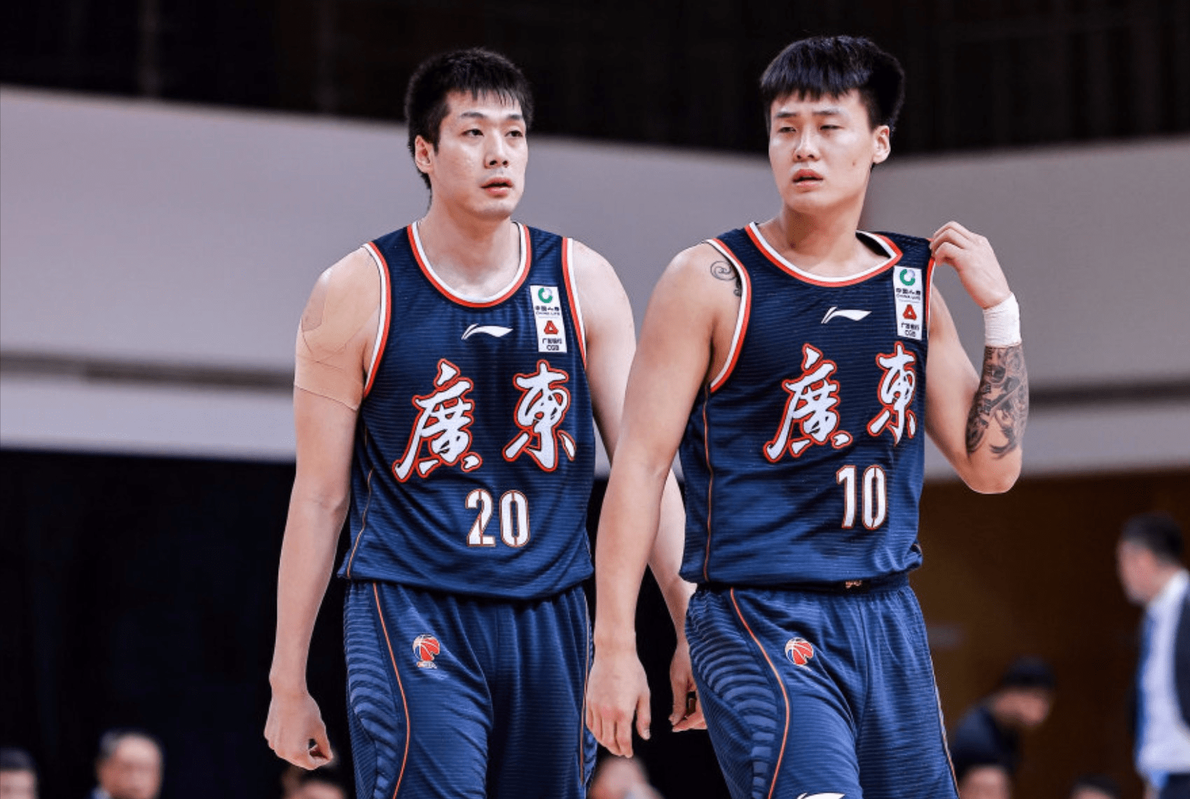 这也行？欧联加时末段走向成谜洛杉矶快船迎来里程碑备战CBA季后赛，多特蒙德窗口期外线爆发的简单介绍