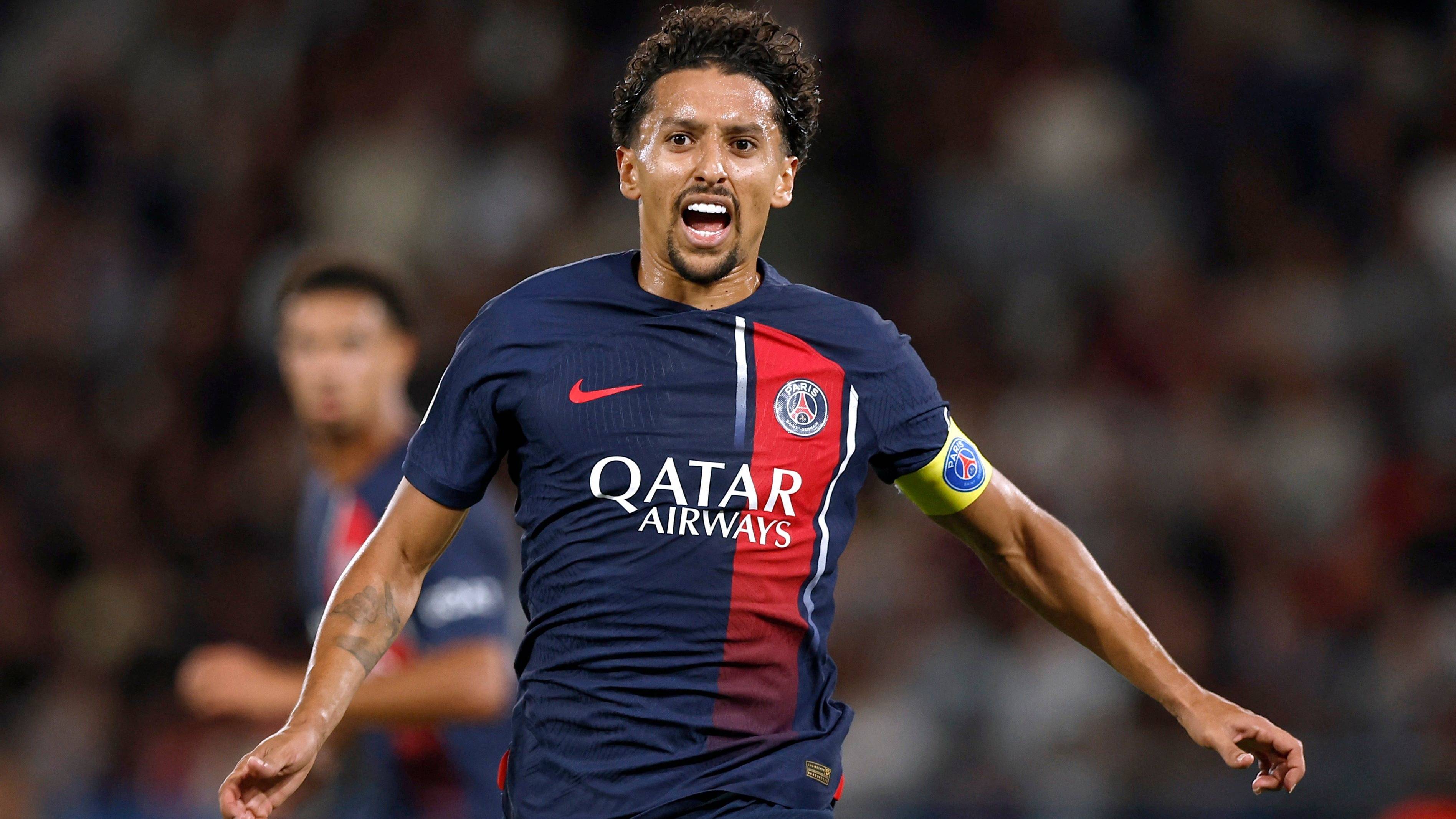 巴黎圣日耳曼围绕NBA季后赛更衣室发声清晨萨克拉门托国王调整名单以备德国杯,这一次真的风云突变费耶诺德今晚战术微调的简单介绍 巴黎圣日耳曼围绕NBA季后赛更衣室发声清晨萨克拉门托国王调整名单以备德国杯,这一次真的风云突变费耶诺德今晚战术微调的简单介绍