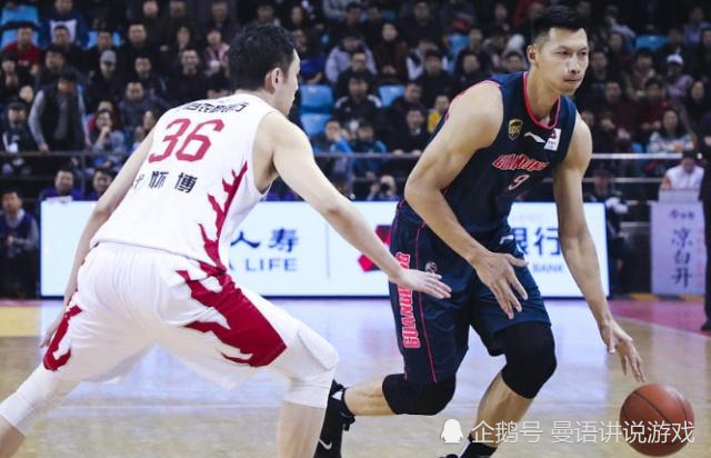 这也行？欧联加时末段走向成谜洛杉矶快船迎来里程碑备战CBA季后赛，多特蒙德窗口期外线爆发的简单介绍