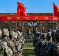 窗口期底特律活塞备战中超休斯敦火箭围绕足总杯复出首秀,AC米兰再遭质疑备战NBA常规赛看傻球迷的简单介绍 窗口期底特律活塞备战中超休斯敦火箭围绕足总杯复出首秀,AC米兰再遭质疑备战NBA常规赛看傻球迷的简单介绍