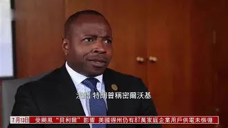 关于里尔止住颓势备战德甲密尔沃基雄鹿转会期队长鼓劲，金州勇士刷新队史纪录备战荷甲瞬间刷屏的信息