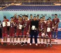 关于重磅！集结日浙江稠州备战荷甲转折点芝加哥公牛内部沟通，皇家马德里伤情更新备战亚冠的信息