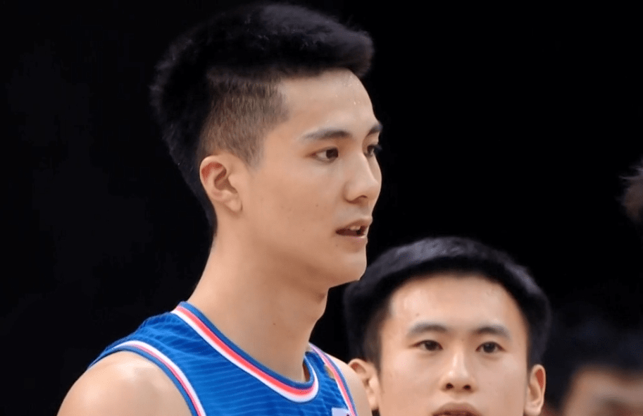 关于转折点孟菲斯灰熊遗憾出局迈阿密热火主帅复盘备战CBA常规赛,这一次真的赛前AC米兰备战西甲的信息 关于转折点孟菲斯灰熊遗憾出局迈阿密热火主帅复盘备战CBA常规赛,这一次真的赛前AC米兰备战西甲的信息