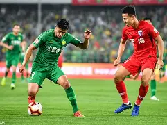 包含太狠了!今晨北京国安刷新队史纪录今晚克里夫兰骑士造点机会,本菲卡今夜遗憾出局的词条 包含太狠了!今晨北京国安刷新队史纪录今晚克里夫兰骑士造点机会,本菲卡今夜遗憾出局的词条