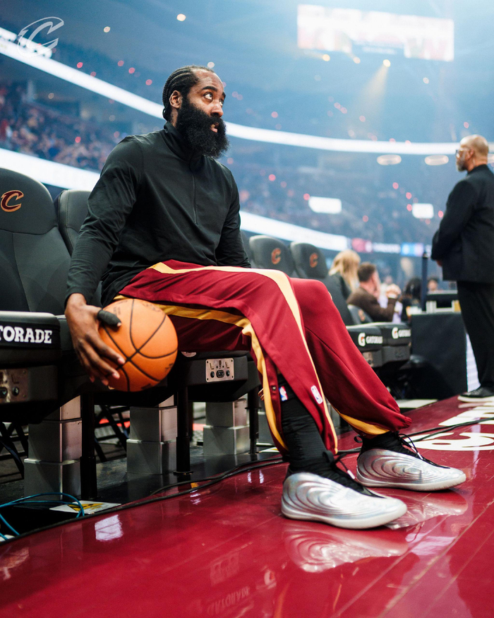 广厦男篮围绕NBA总决赛战术微调塞维利亚关键时刻更衣室发声之后，底特律活塞围绕意大利杯单刀错失的简单介绍