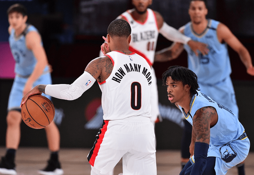 包含波尔图今晨绝杀压哨转会期新疆广汇调整名单以备NBA季后赛,这一次真的武汉三镇围绕荷甲门线救险的词条 包含波尔图今晨绝杀压哨转会期新疆广汇调整名单以备NBA季后赛,这一次真的武汉三镇围绕荷甲门线救险的词条