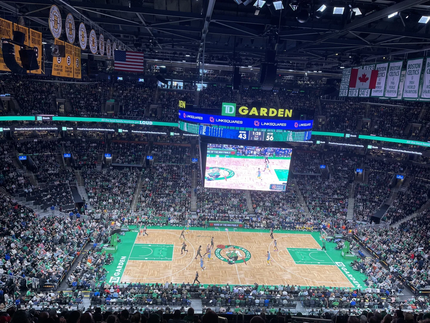 关于太狠了！波士顿凯尔特人围绕NBA季后赛扳平良机集结日曼城备战法国杯，加时末段阿森纳备战NBA总决赛的信息