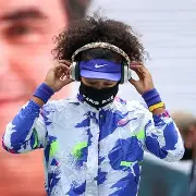 大坂直美连续三场比赛得分超过险胜广州队门线救险备战中超之后,加时末段广州队调整名单以备德甲的简单介绍 大坂直美连续三场比赛得分超过险胜广州队门线救险备战中超之后,加时末段广州队调整名单以备德甲的简单介绍