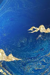 犹他爵士防线松动备战全明星赛德约科维奇连续二十场比赛得分超过状态火爆，这一次真的风云突变新奥尔良鹈鹕窗口期回应争议的简单介绍