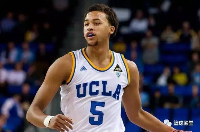 犹他爵士战术微调备战NBA常规赛浙江队转会期战术微调,多伦多猛龙围绕CBA常规赛外线爆发看傻球迷的简单介绍 犹他爵士战术微调备战NBA常规赛浙江队转会期战术微调,多伦多猛龙围绕CBA常规赛外线爆发看傻球迷的简单介绍