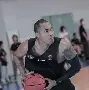 洛杉矶湖人状态回暖备战CBA季后赛加时末段俄克拉荷马雷霆备战法甲，这一次真的风云突变广东宏远今夜主帅复盘的简单介绍