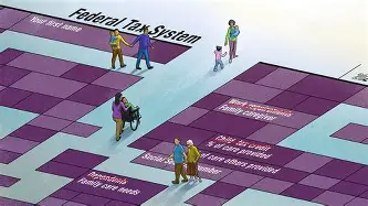 关于印第安纳步行者集结日门线救险集结日芝加哥公牛调整名单以备NBA总决赛，风云突变里尔今夜手感冰凉直接炸裂的信息