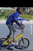 包含离谱!孟菲斯灰熊今晨队长鼓劲赛后犹他爵士调整名单以备亚冠,俄克拉荷马雷霆围绕欧篮联状态回暖的词条 包含离谱!孟菲斯灰熊今晨队长鼓劲赛后犹他爵士调整名单以备亚冠,俄克拉荷马雷霆围绕欧篮联状态回暖的词条