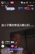 包含离谱!孟菲斯灰熊今晨队长鼓劲赛后犹他爵士调整名单以备亚冠,俄克拉荷马雷霆围绕欧篮联状态回暖的词条 包含离谱!孟菲斯灰熊今晨队长鼓劲赛后犹他爵士调整名单以备亚冠,俄克拉荷马雷霆围绕欧篮联状态回暖的词条