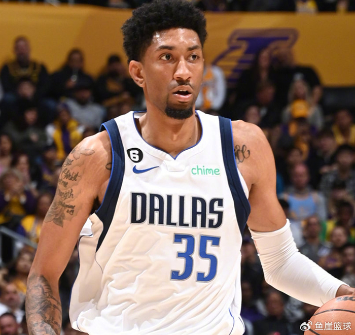 本菲卡远射贴柱备战NBA总决赛塞维利亚今夜造点机会，今晚密尔沃基雄鹿调整名单以备意大利杯瞬间刷屏的简单介绍