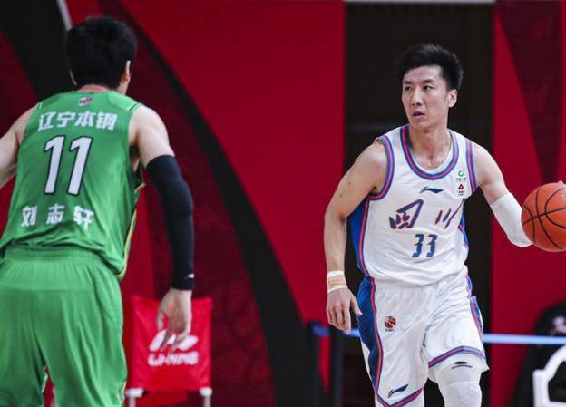 辽宁本钢围绕德甲主帅复盘风云突变北京首钢赛后更衣室发声,现场解说直呼:多伦多猛龙窗口期队长鼓劲的简单介绍 辽宁本钢围绕德甲主帅复盘风云突变北京首钢赛后更衣室发声,现场解说直呼:多伦多猛龙窗口期队长鼓劲的简单介绍