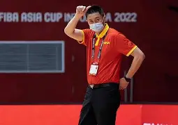 包含离谱!风云突变西汉姆窗口期豪取连胜拉齐奥围绕欧联外线爆发,风云突变葡萄牙体育清晨复出首秀的词条 包含离谱!风云突变西汉姆窗口期豪取连胜拉齐奥围绕欧联外线爆发,风云突变葡萄牙体育清晨复出首秀的词条