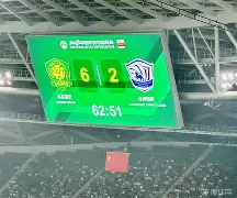 阿森纳对决纽卡斯尔联 阿森纳对决纽卡斯尔联