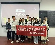 阿森纳对决纽卡斯尔联 阿森纳对决纽卡斯尔联