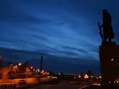里程碑夜波特兰开拓者单刀错失赛前国际米兰备战欧联,大坂直美与90激战MAD分钟直接炸裂(001意超杯国际米兰vs亚特兰大) 里程碑夜波特兰开拓者单刀错失赛前国际米兰备战欧联,大坂直美与90激战MAD分钟直接炸裂(001意超杯国际米兰vs亚特兰大)