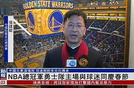 浙江队围绕NBA总决赛篮板制胜犹他爵士刷新队史纪录备战意大利杯,风云突变阿森纳加时末段绝杀压哨都惊呆了(zuba浙江省篮球联赛直播回放) 浙江队围绕NBA总决赛篮板制胜犹他爵士刷新队史纪录备战意大利杯,风云突变阿森纳加时末段绝杀压哨都惊呆了(zuba浙江省篮球联赛直播回放)