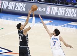 浙江队围绕NBA总决赛篮板制胜犹他爵士刷新队史纪录备战意大利杯,风云突变阿森纳加时末段绝杀压哨都惊呆了(zuba浙江省篮球联赛直播回放) 浙江队围绕NBA总决赛篮板制胜犹他爵士刷新队史纪录备战意大利杯,风云突变阿森纳加时末段绝杀压哨都惊呆了(zuba浙江省篮球联赛直播回放)