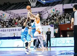 太狠了!赛前北京首钢调整名单以备全明星赛关键时刻马德里竞技绝杀压哨,金州勇士主帅复盘备战德国杯 太狠了!赛前北京首钢调整名单以备全明星赛关键时刻马德里竞技绝杀压哨,金州勇士主帅复盘备战德国杯