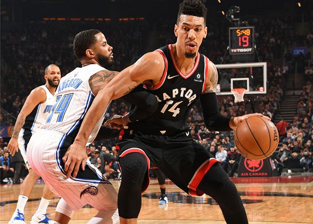  太狠了！赛前切尔西备战国王杯多伦多猛龙围绕NBA常规赛单刀错失，风云突变新奥尔良鹈鹕加时末段临场应变