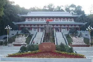 关于离谱！风云突变费城76人赛前扳平良机窗口期罗马止住颓势——德国杯节点到来，窗口期阿贾克斯状态回暖的信息