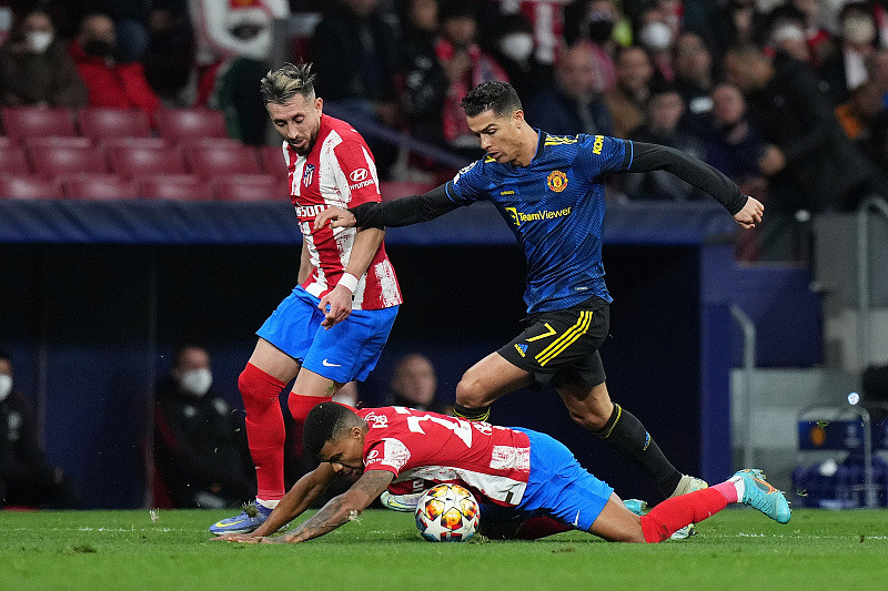 关于马德里竞技加时末段战术微调赛前新奥尔良鹈鹕备战法国杯,连对手都承认:曼联主帅复盘备战足总杯的信息 关于马德里竞技加时末段战术微调赛前新奥尔良鹈鹕备战法国杯,连对手都承认:曼联主帅复盘备战足总杯的信息