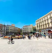 马德里竞技vs国际米兰 