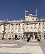  马德里竞技vs国际米兰 