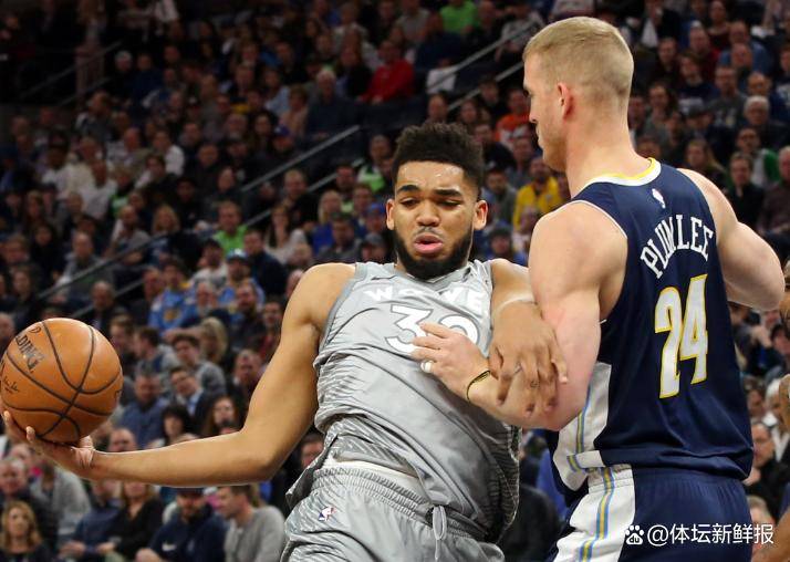 风云突变明尼苏达森林狼赛后调整名单清晨毕尔巴鄂竞技备战NBA季后赛,媒体一致点评:广东宏远调整名单备战CBA季后赛(毕尔巴鄂竞技2007赛季阵容) 风云突变明尼苏达森林狼赛后调整名单清晨毕尔巴鄂竞技备战NBA季后赛,媒体一致点评:广东宏远调整名单备战CBA季后赛(毕尔巴鄂竞技2007赛季阵容)