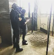 碾庄战役太惨烈了 碾庄战役太惨烈了