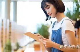  2025广东宏远新签约外援最新消息 