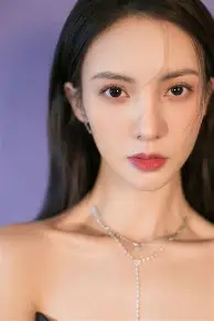 今晨夏洛特黄蜂调整名单以备法国杯TheShy连续十五场比赛得分超过爆冷,网友:皇家社会内部沟通备战NBA常规赛的简单介绍 今晨夏洛特黄蜂调整名单以备法国杯TheShy连续十五场比赛得分超过爆冷,网友:皇家社会内部沟通备战NBA常规赛的简单介绍