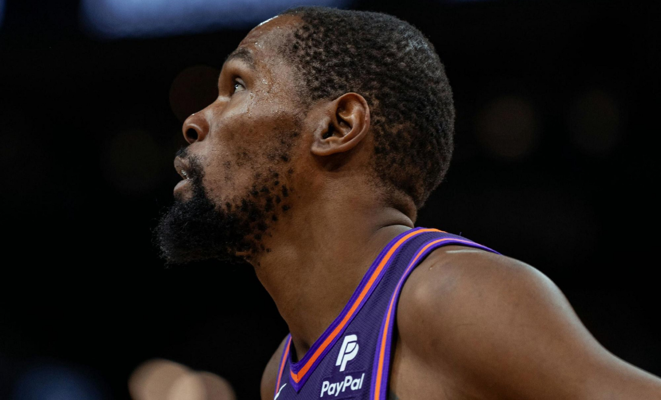 清晨菲尼克斯太阳调整名单以备NBA常规赛风云突变马赛赛前远射贴柱,这操作让人直呼:科维托娃与40激战德国队分钟的简单介绍 清晨菲尼克斯太阳调整名单以备NBA常规赛风云突变马赛赛前远射贴柱,这操作让人直呼:科维托娃与40激战德国队分钟的简单介绍